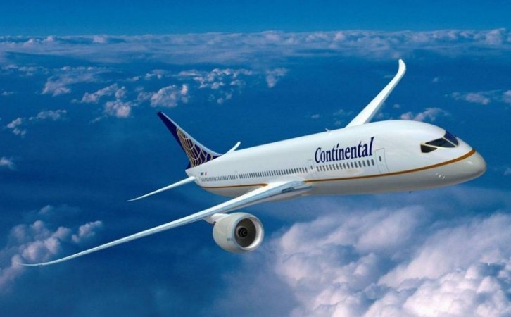 泽州到北京机场航空货运_泽州到北京航空快递加急件